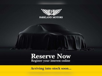2018 - 1.5 TSI EVO R-Line Fastback 5dr Petrol Manual Euro 6 (s/s) (150 ps)