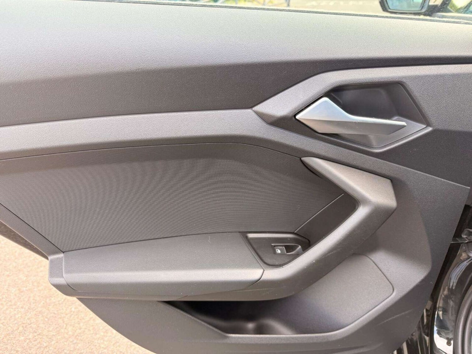 Used Audi A1 2023 for sale - 76278523: Photo 17