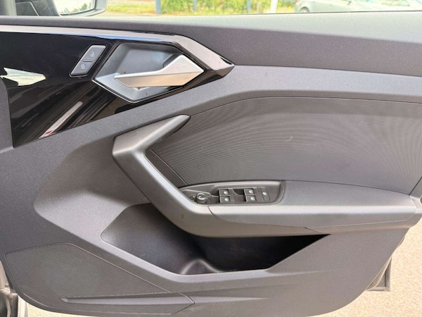 Used Audi A1 2023 for sale - 76278523: Photo 24