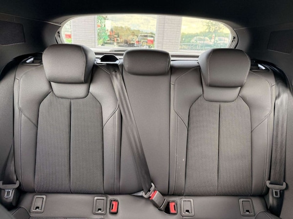 Used Audi A1 2023 for sale - 76278523: Photo 30