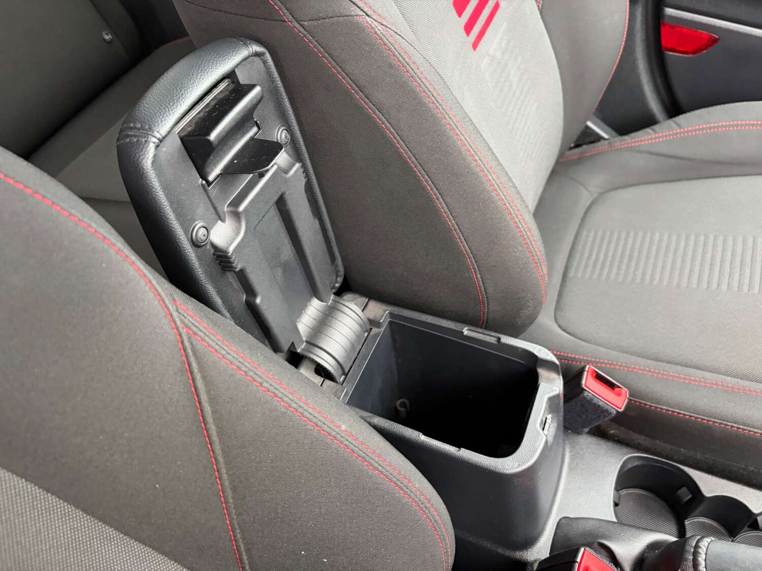 Used Ford Fiesta 2022 for sale - 77809772: Photo 44