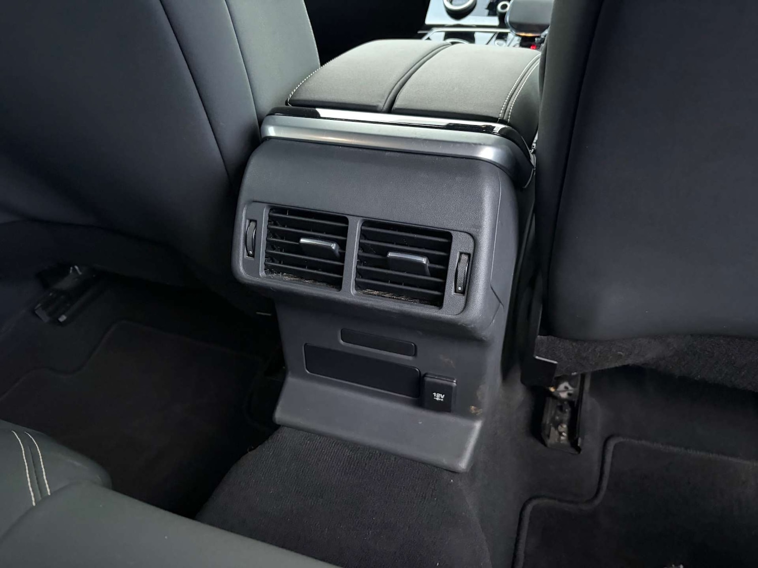 Used Land Rover Range Rover Velar 2021 for sale - 77022589: Photo 32