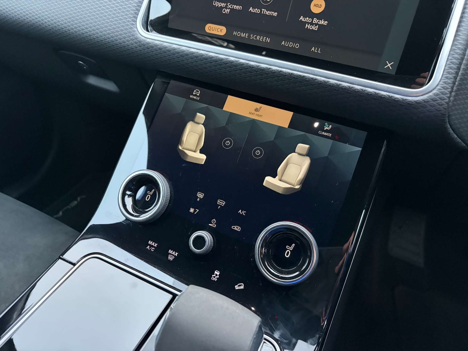 Used Land Rover Range Rover Velar 2021 for sale - 77022589: Photo 48