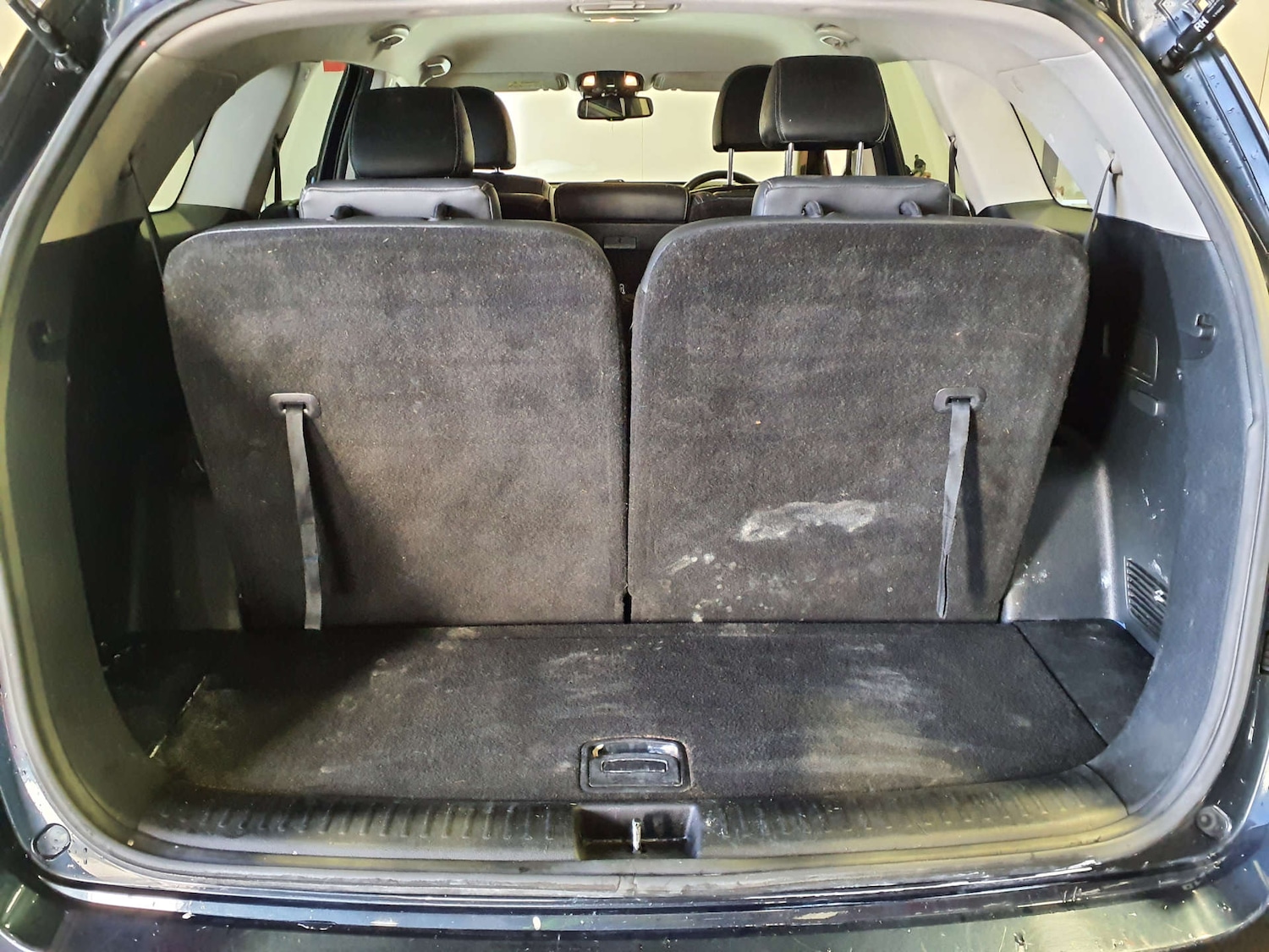 Used Kia Sorento 2018 for sale - 77721662: Photo 15