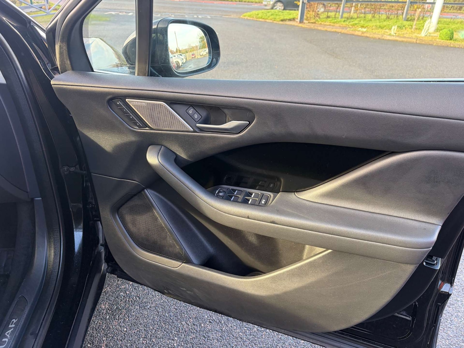 Used Jaguar I-Pace 2019 for sale - 77319049: Photo 37