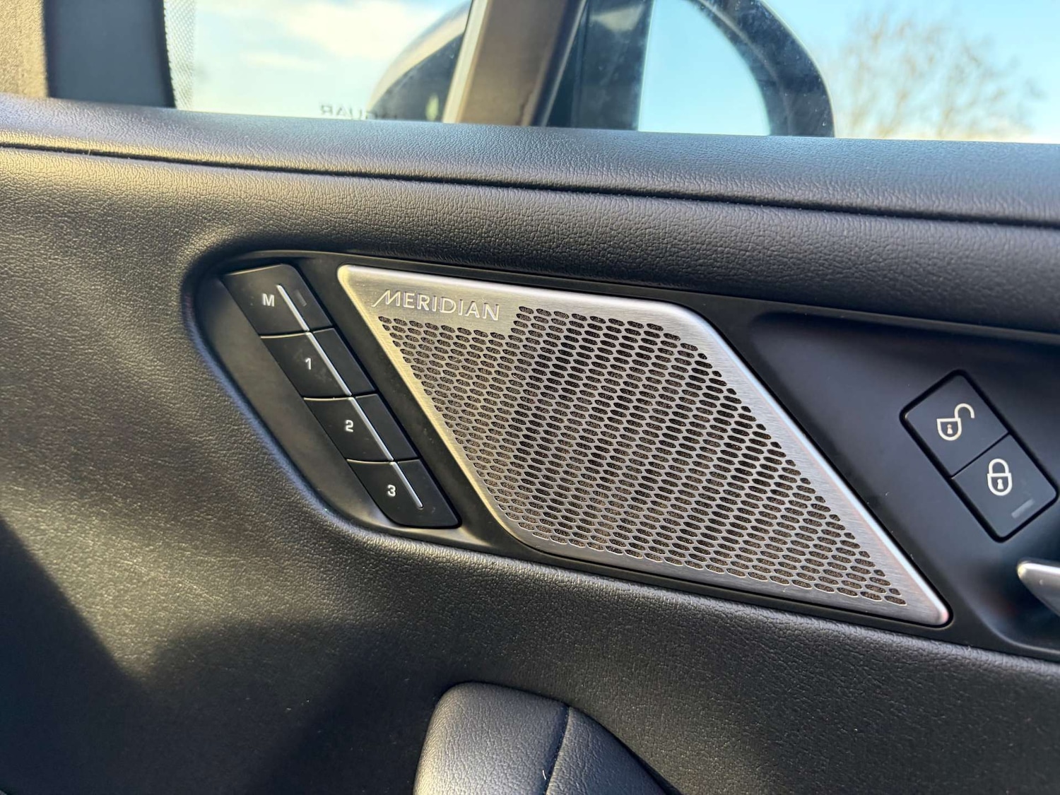 Used Jaguar I-Pace 2019 for sale - 77319049: Photo 38