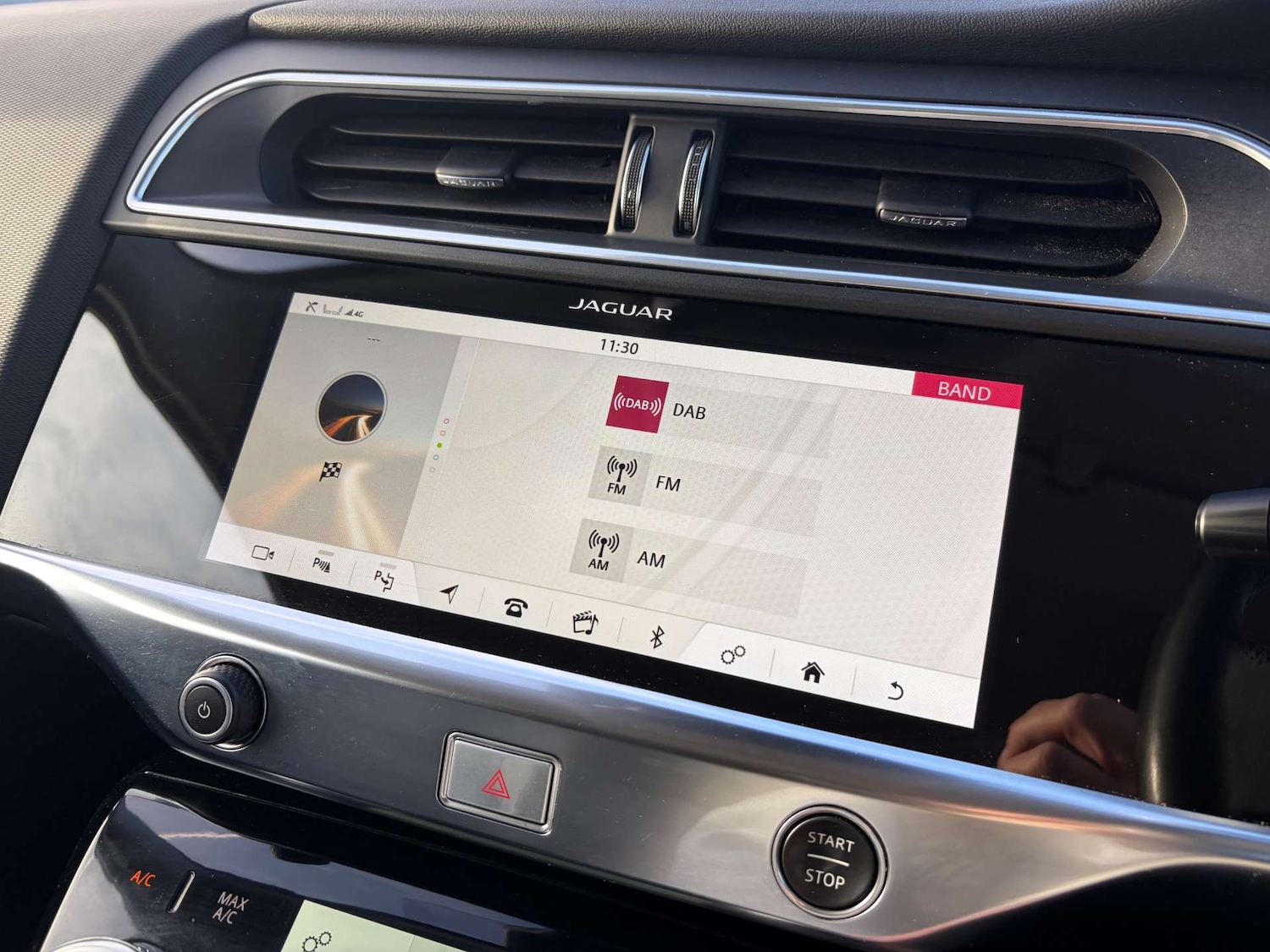 Used Jaguar I-Pace 2019 for sale - 77319049: Photo 60