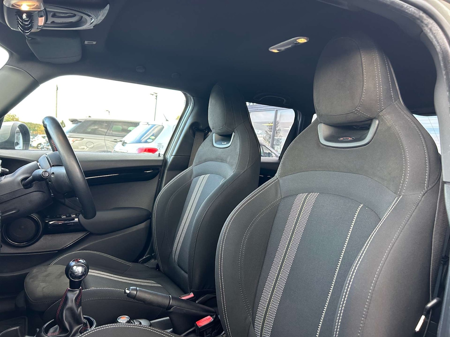 Used MINI Hatch 2019 for sale - 76223013: Photo 15