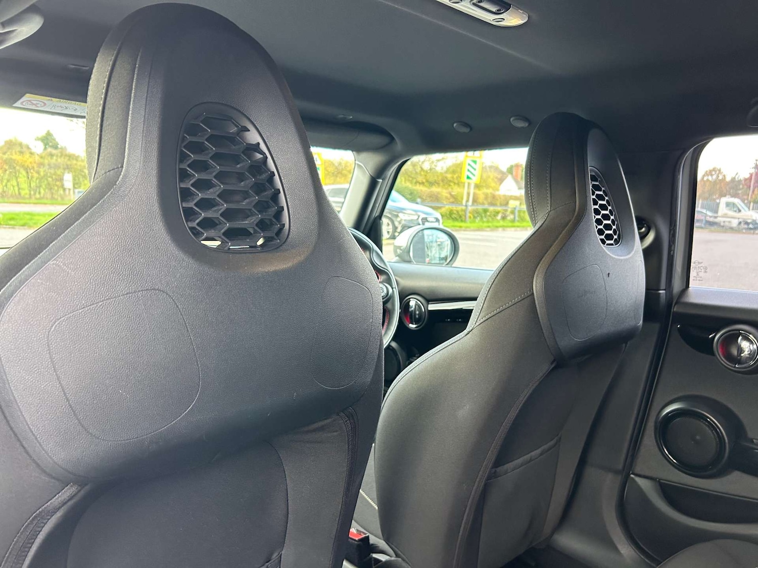 Used MINI Hatch 2019 for sale - 76223013: Photo 19