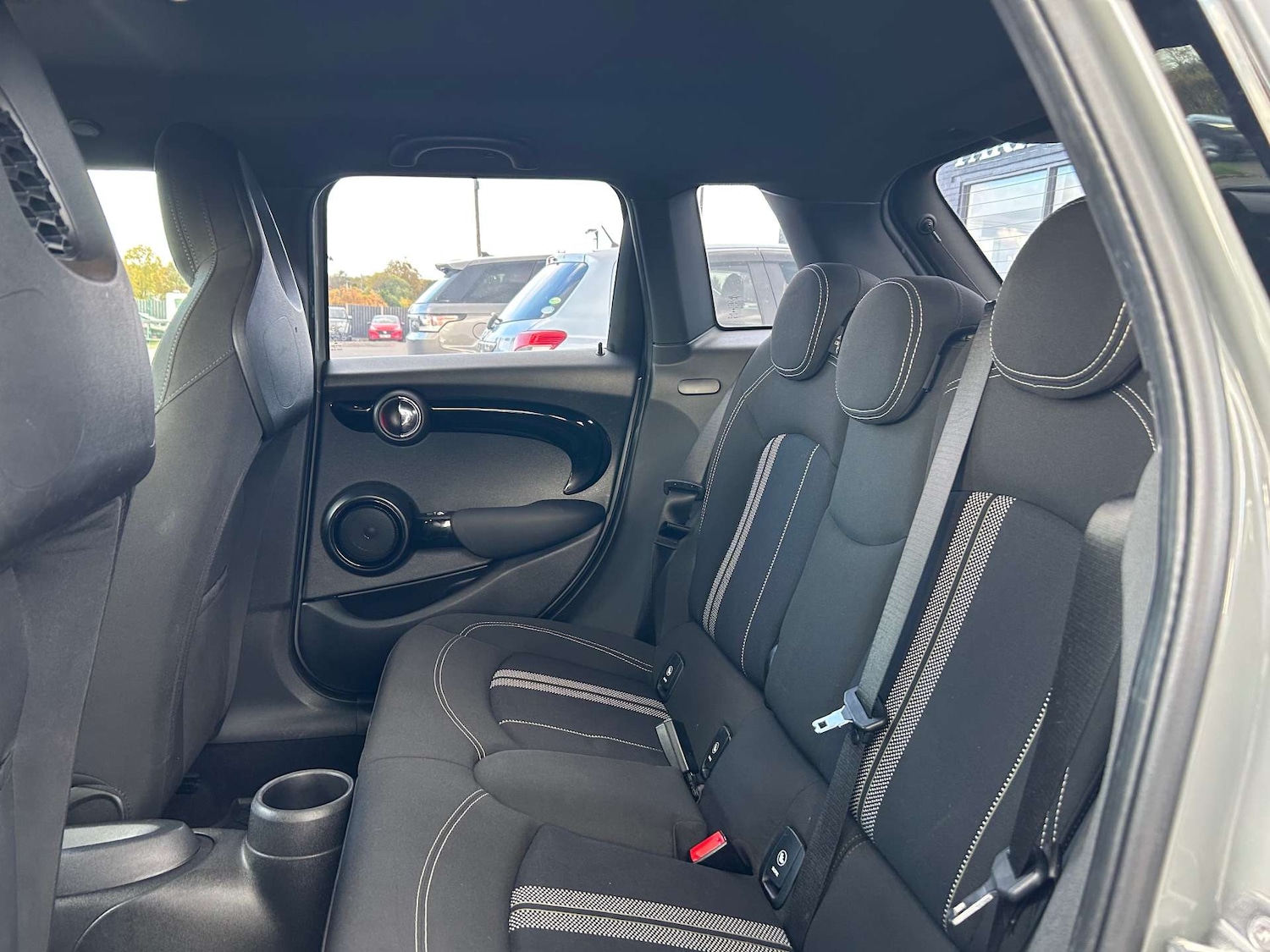 Used MINI Hatch 2019 for sale - 76223013: Photo 26