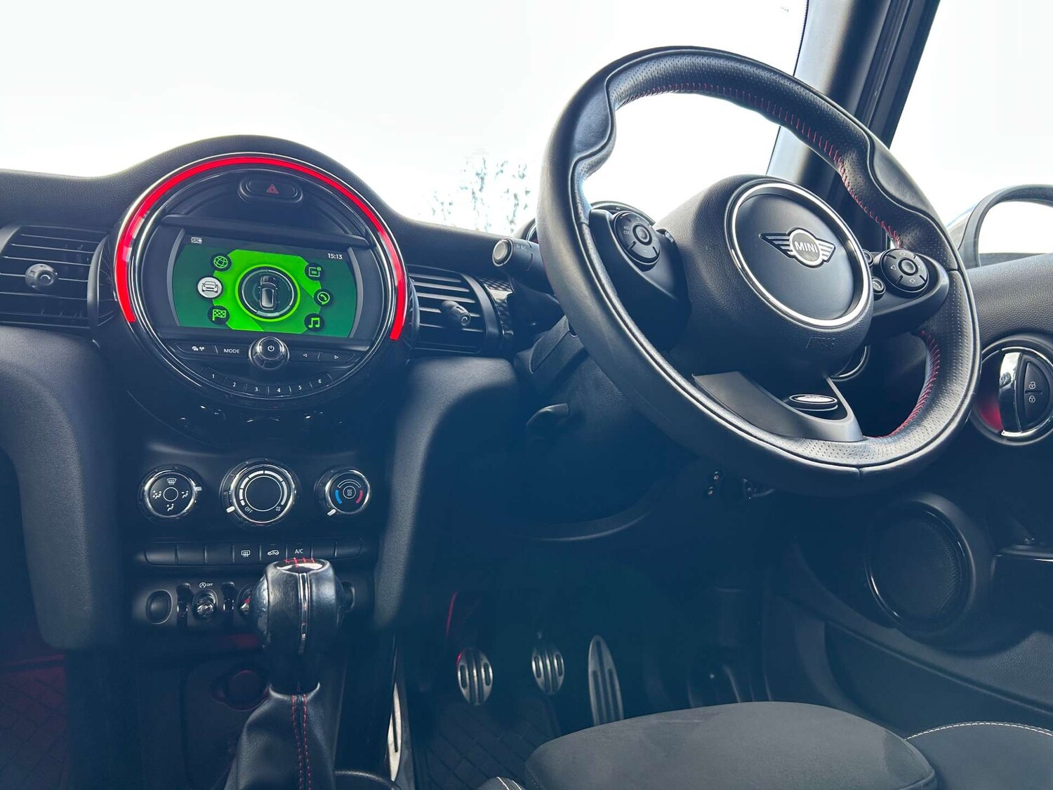 Used MINI Hatch 2019 for sale - 76223013: Photo 32