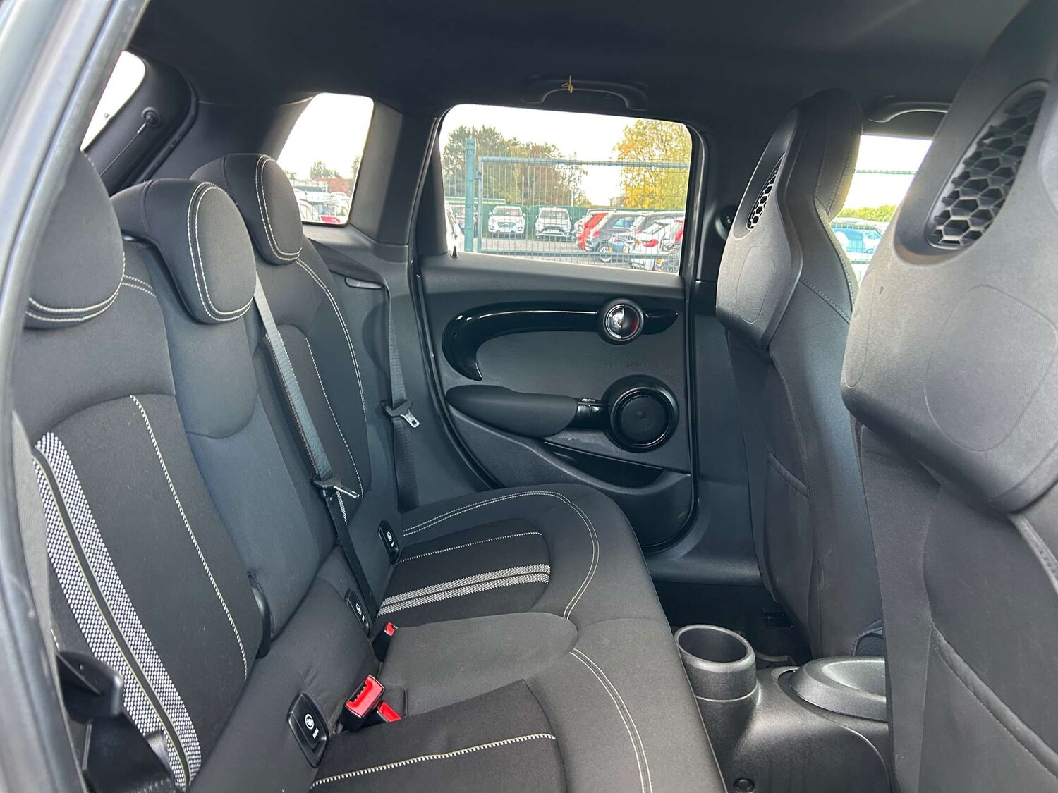 Used MINI Hatch 2019 for sale - 76223013: Photo 34