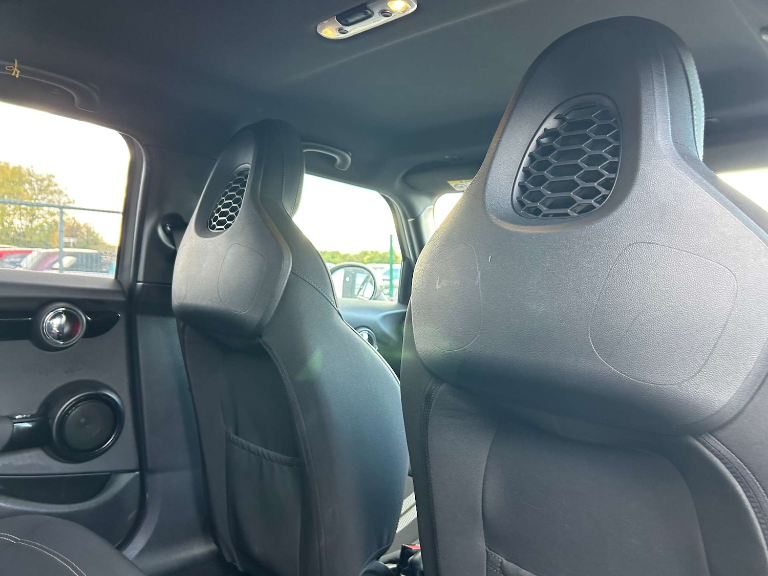 Used MINI Hatch 2019 for sale - 76223013: Photo 35