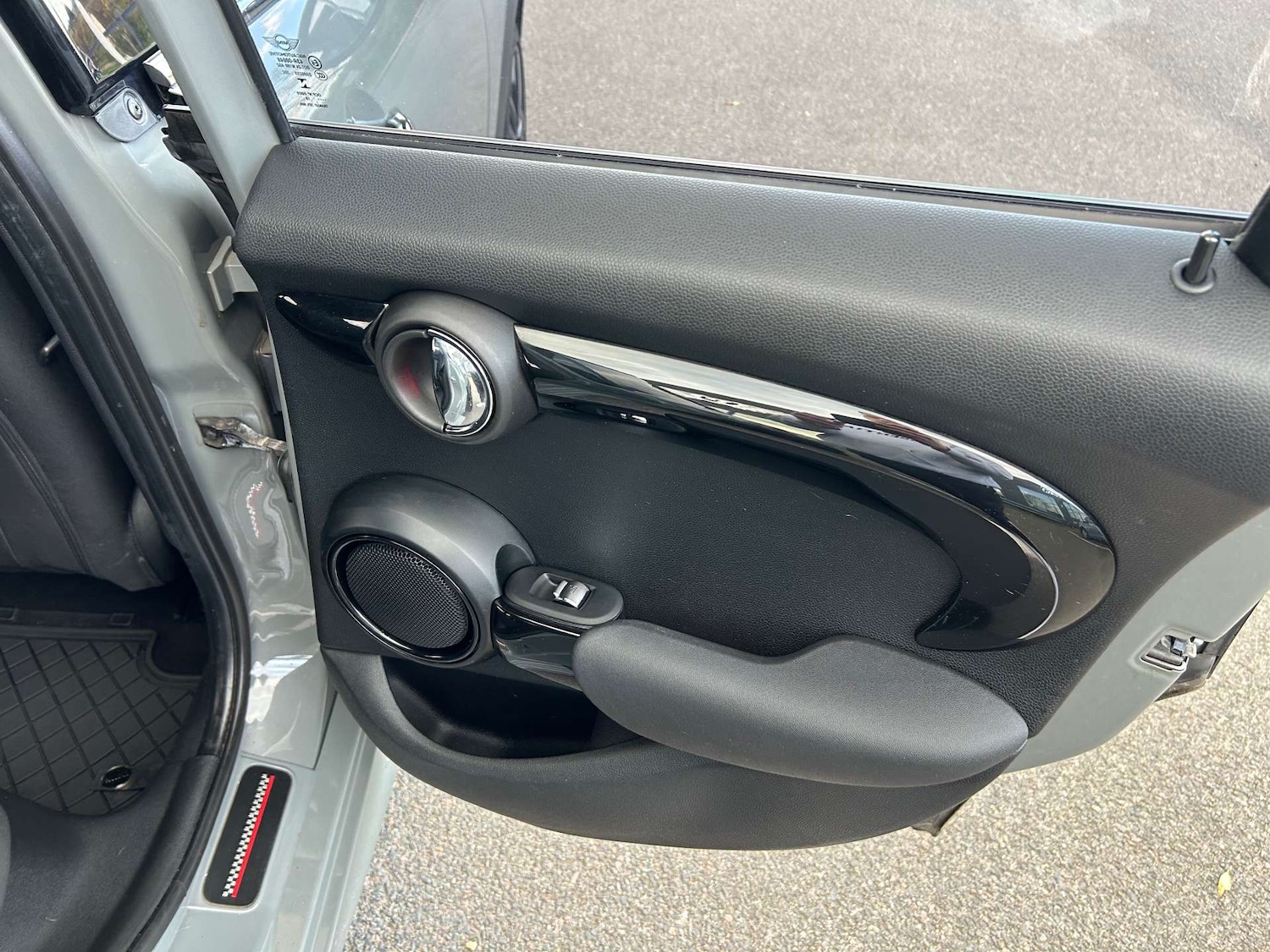 Used MINI Hatch 2019 for sale - 76223013: Photo 36