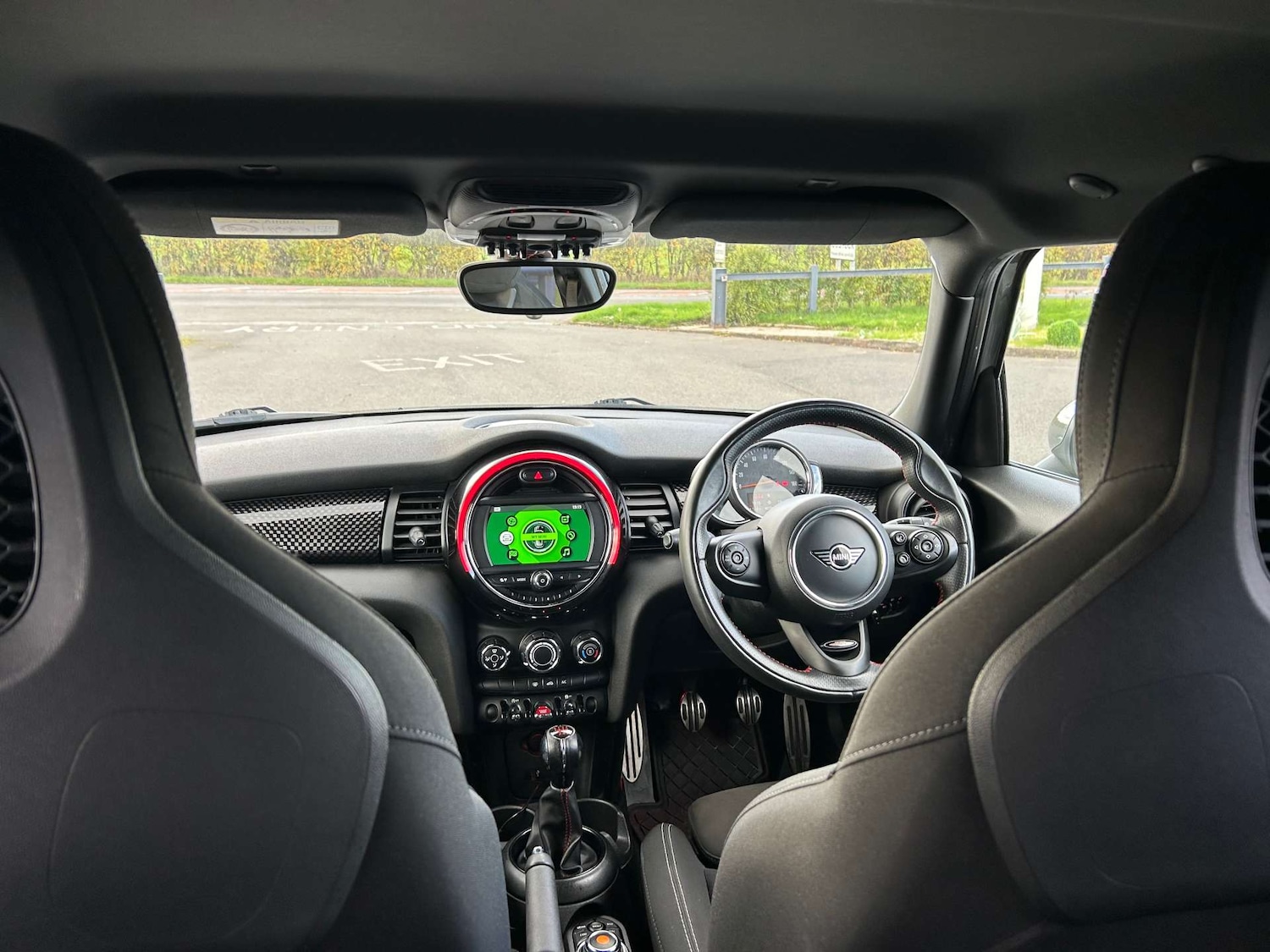 Used MINI Hatch 2019 for sale - 76223013: Photo 37