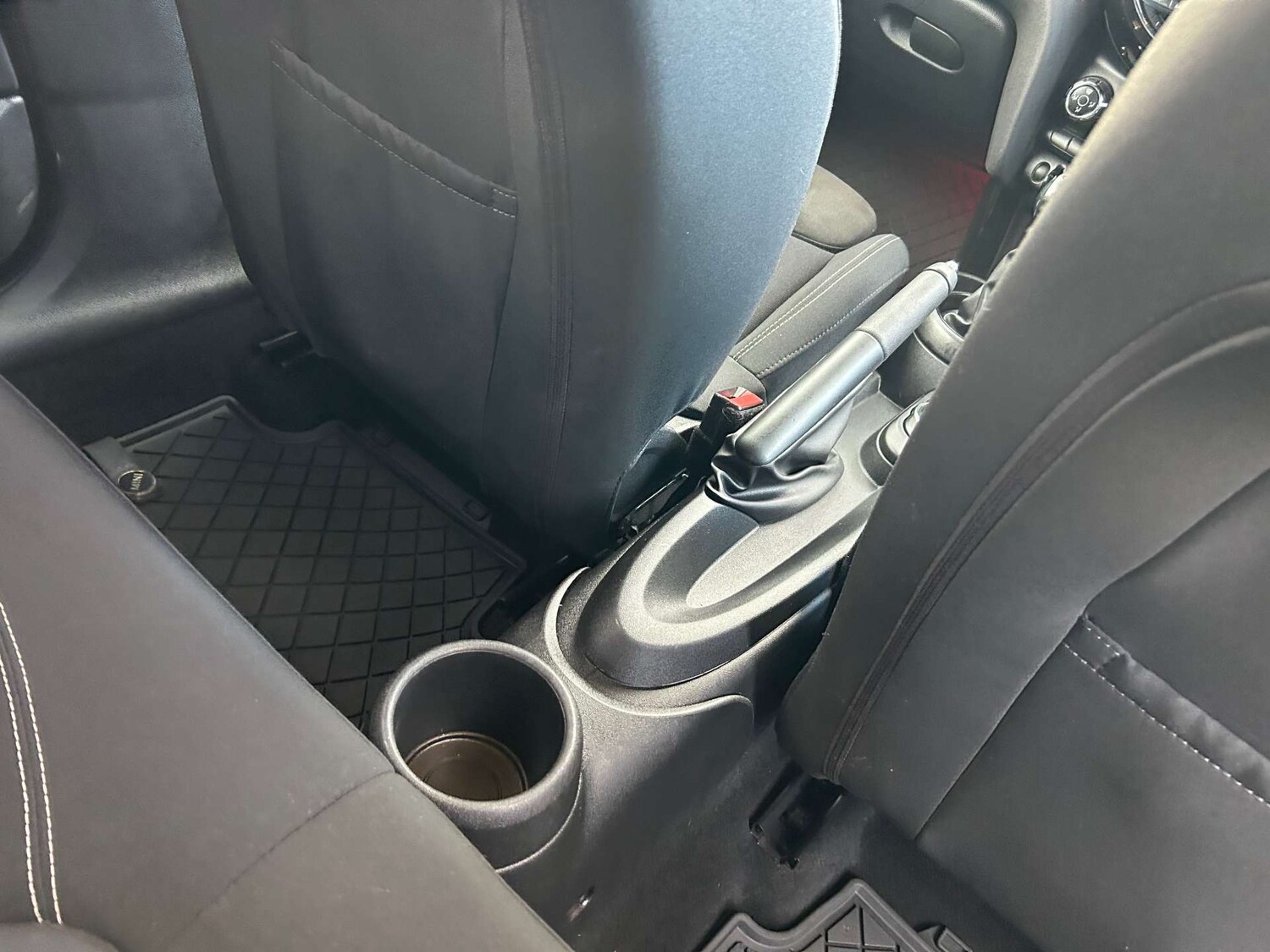 Used MINI Hatch 2019 for sale - 76223013: Photo 38