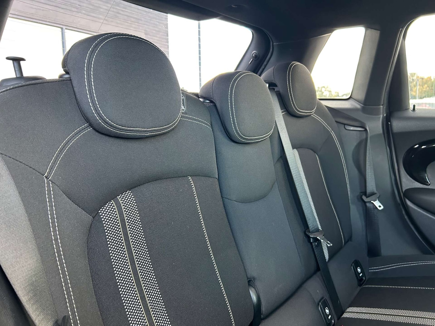 Used MINI Hatch 2019 for sale - 76223013: Photo 39