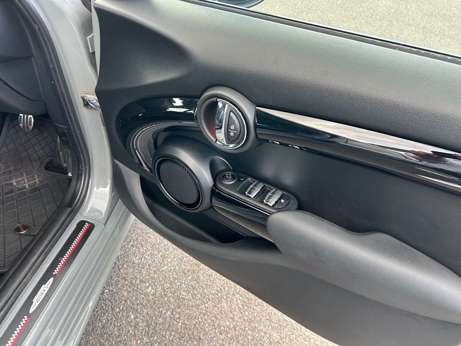 Used MINI Hatch 2019 for sale - 76223013: Photo 41