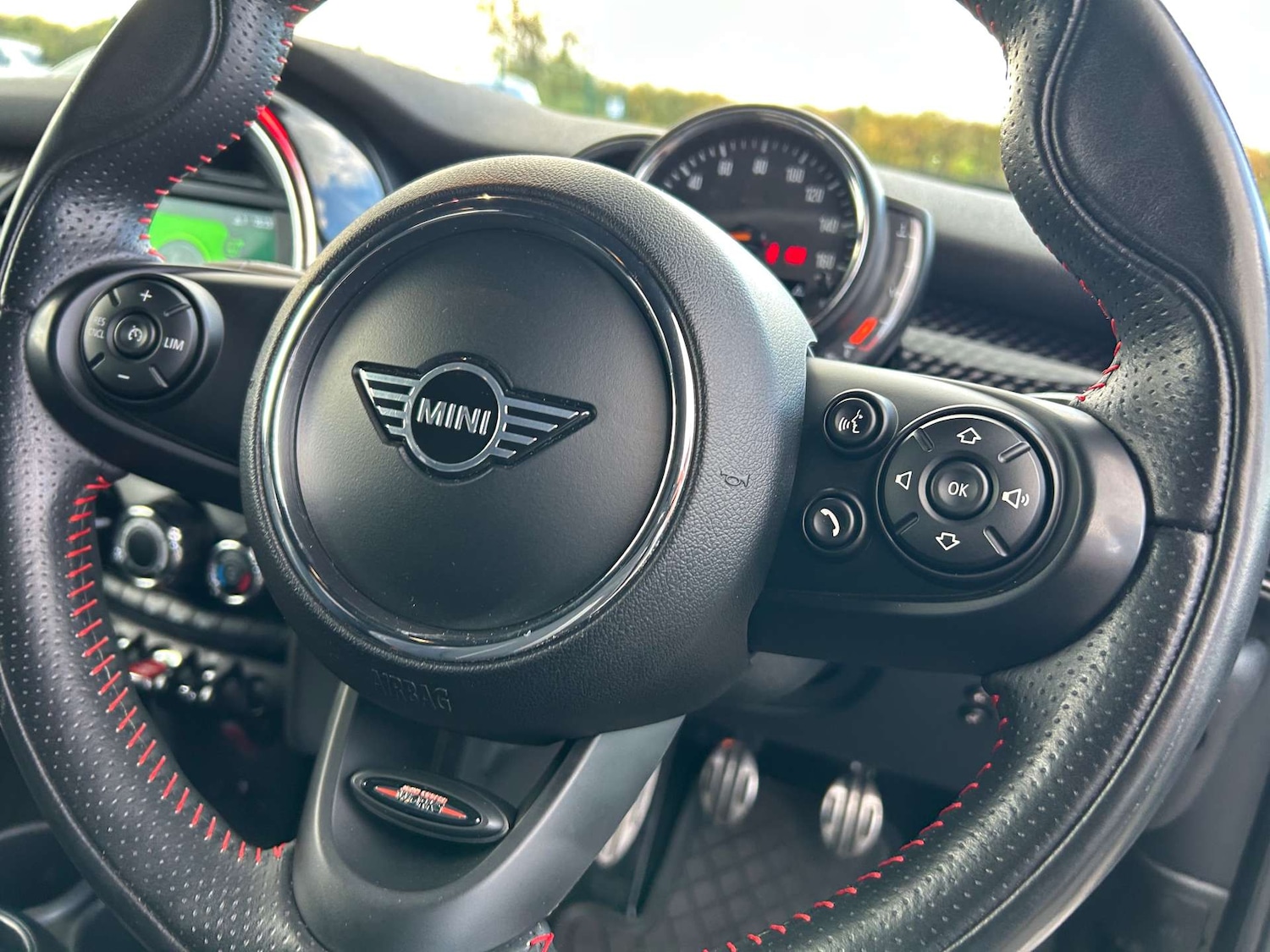 Used MINI Hatch 2019 for sale - 76223013: Photo 44