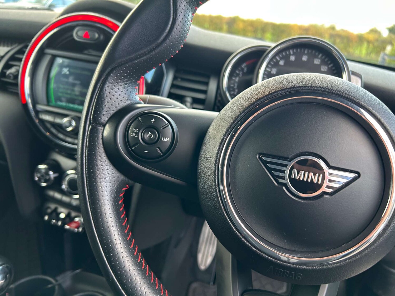 Used MINI Hatch 2019 for sale - 76223013: Photo 46