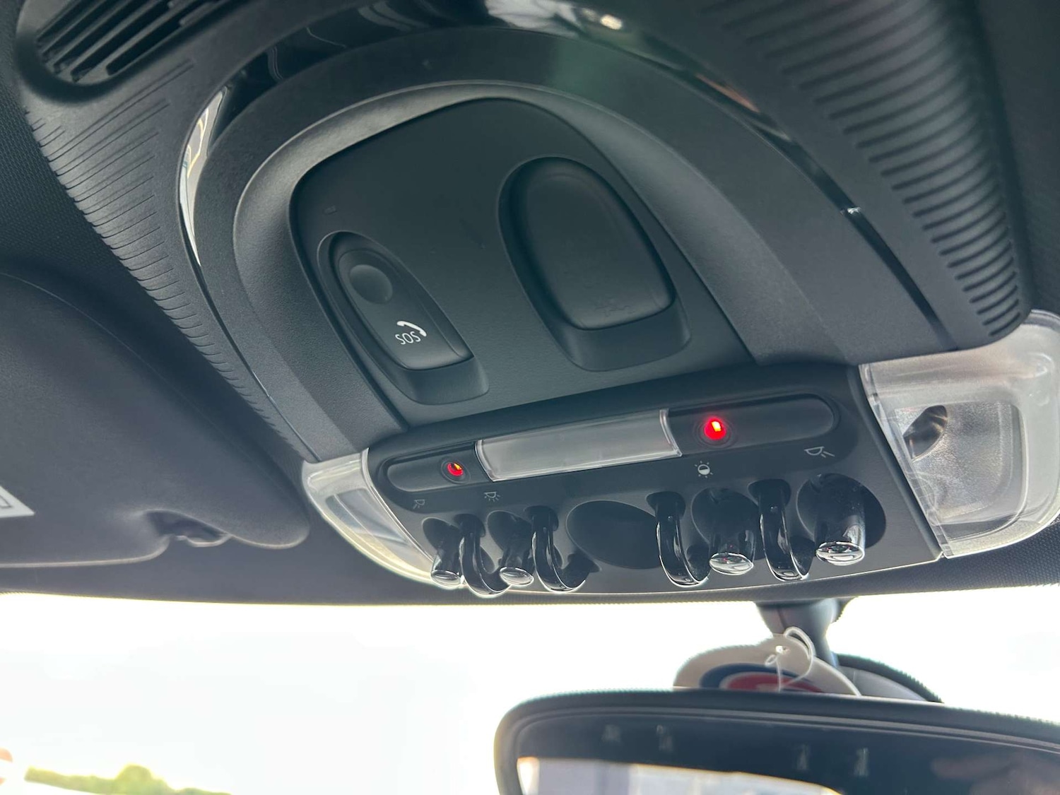 Used MINI Hatch 2019 for sale - 76223013: Photo 53