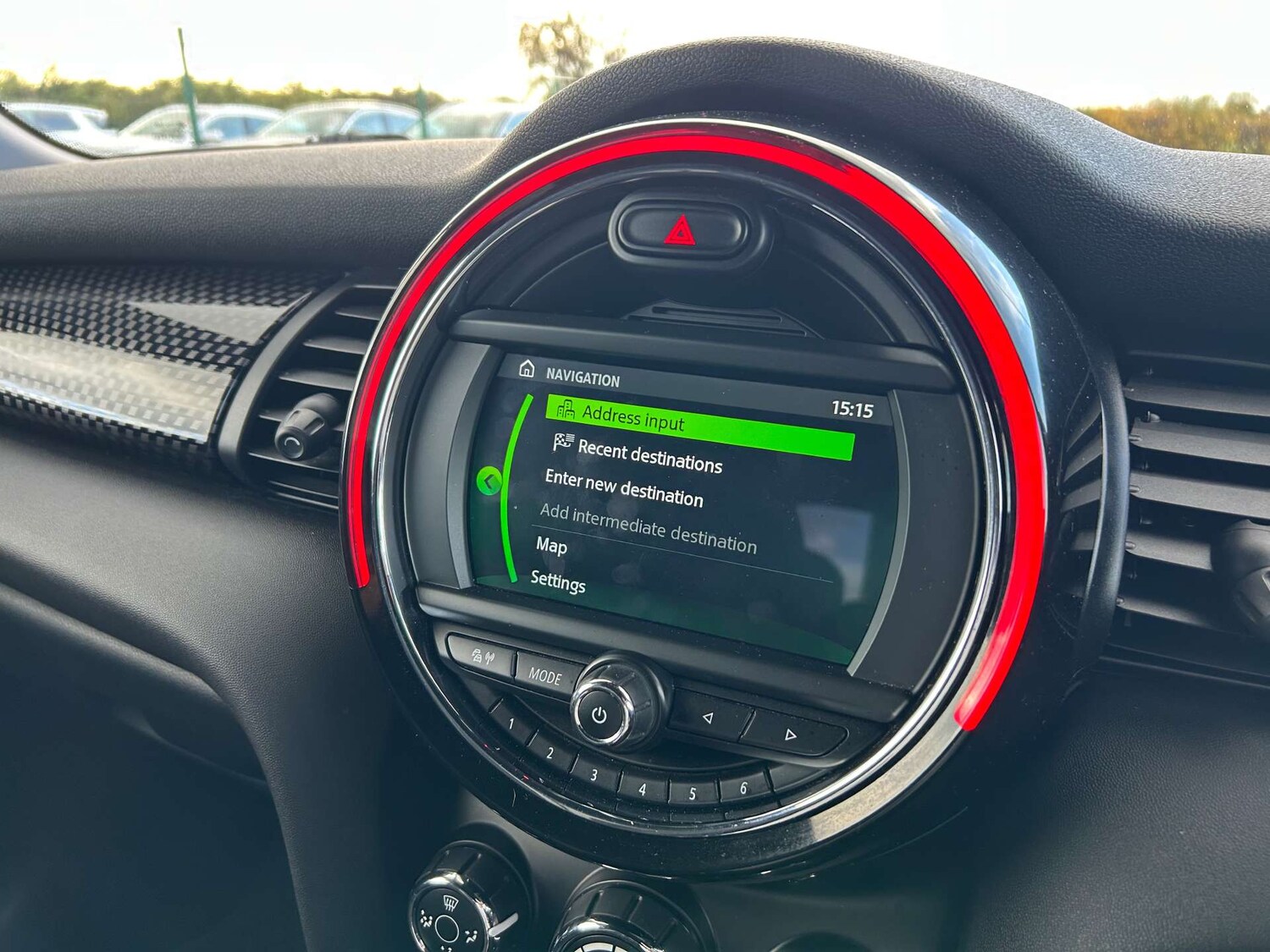 Used MINI Hatch 2019 for sale - 76223013: Photo 57