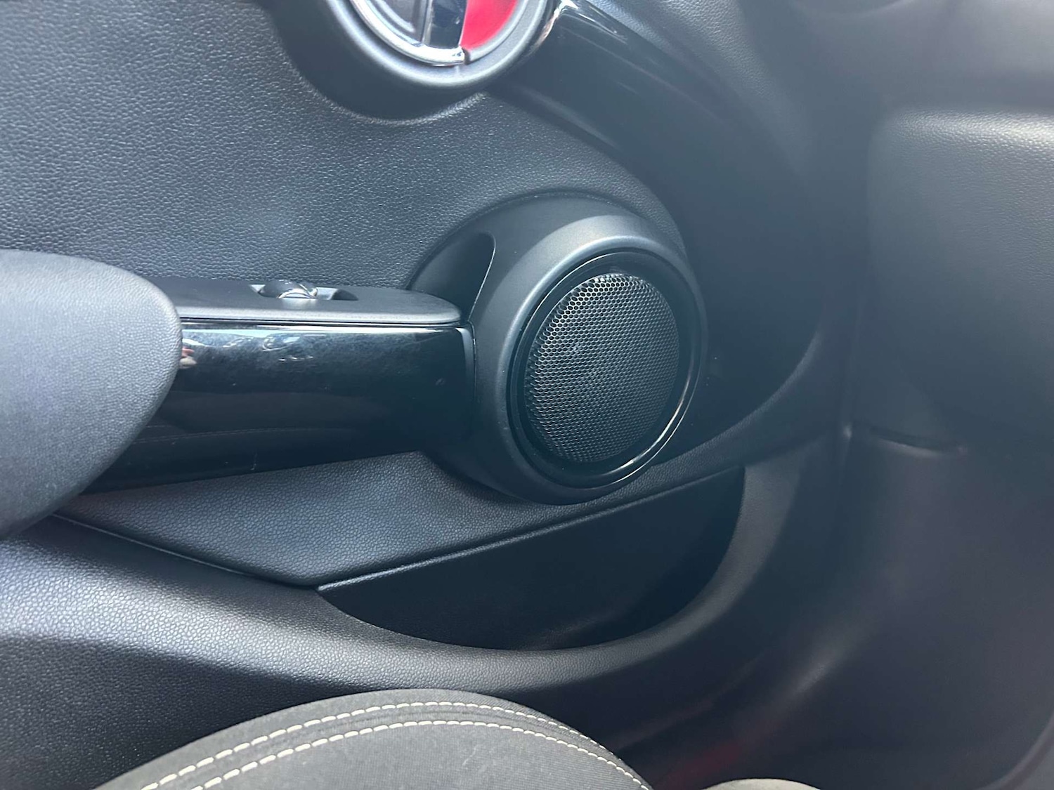 Used MINI Hatch 2019 for sale - 76223013: Photo 61