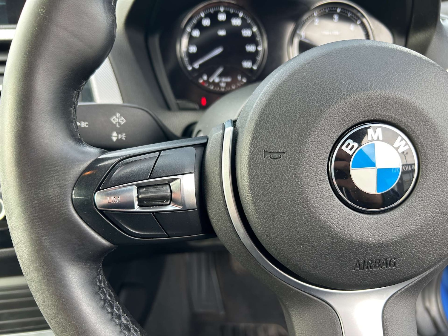 Used BMW 1 Series 2019 for sale - 76148278: Photo 22