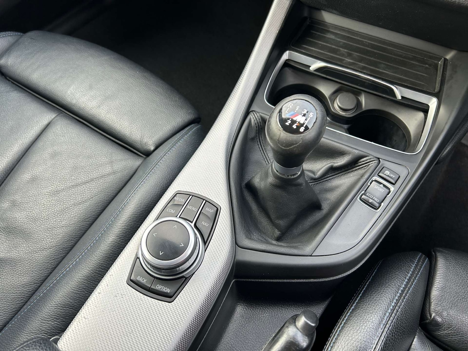 Used BMW 1 Series 2019 for sale - 76148278: Photo 25