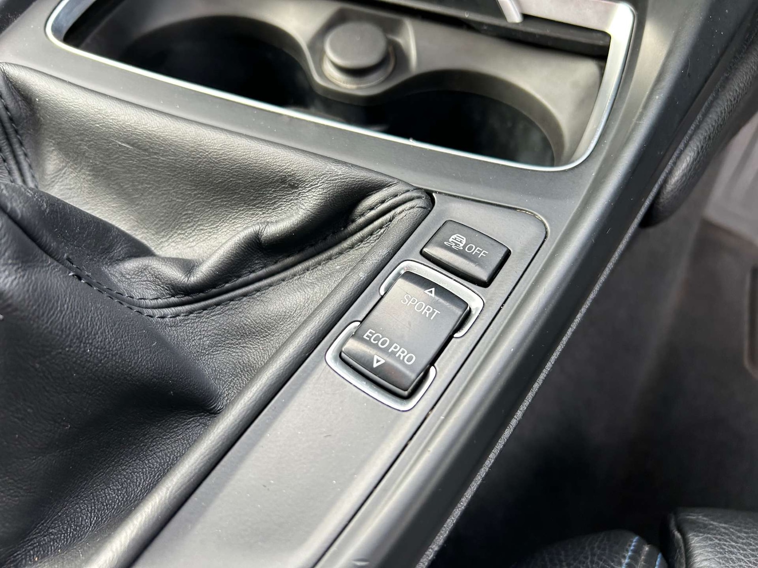 Used BMW 1 Series 2019 for sale - 76148278: Photo 26
