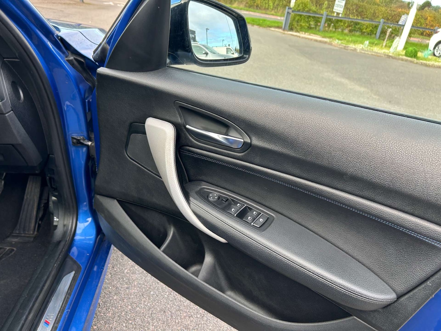 Used BMW 1 Series 2019 for sale - 76148278: Photo 31
