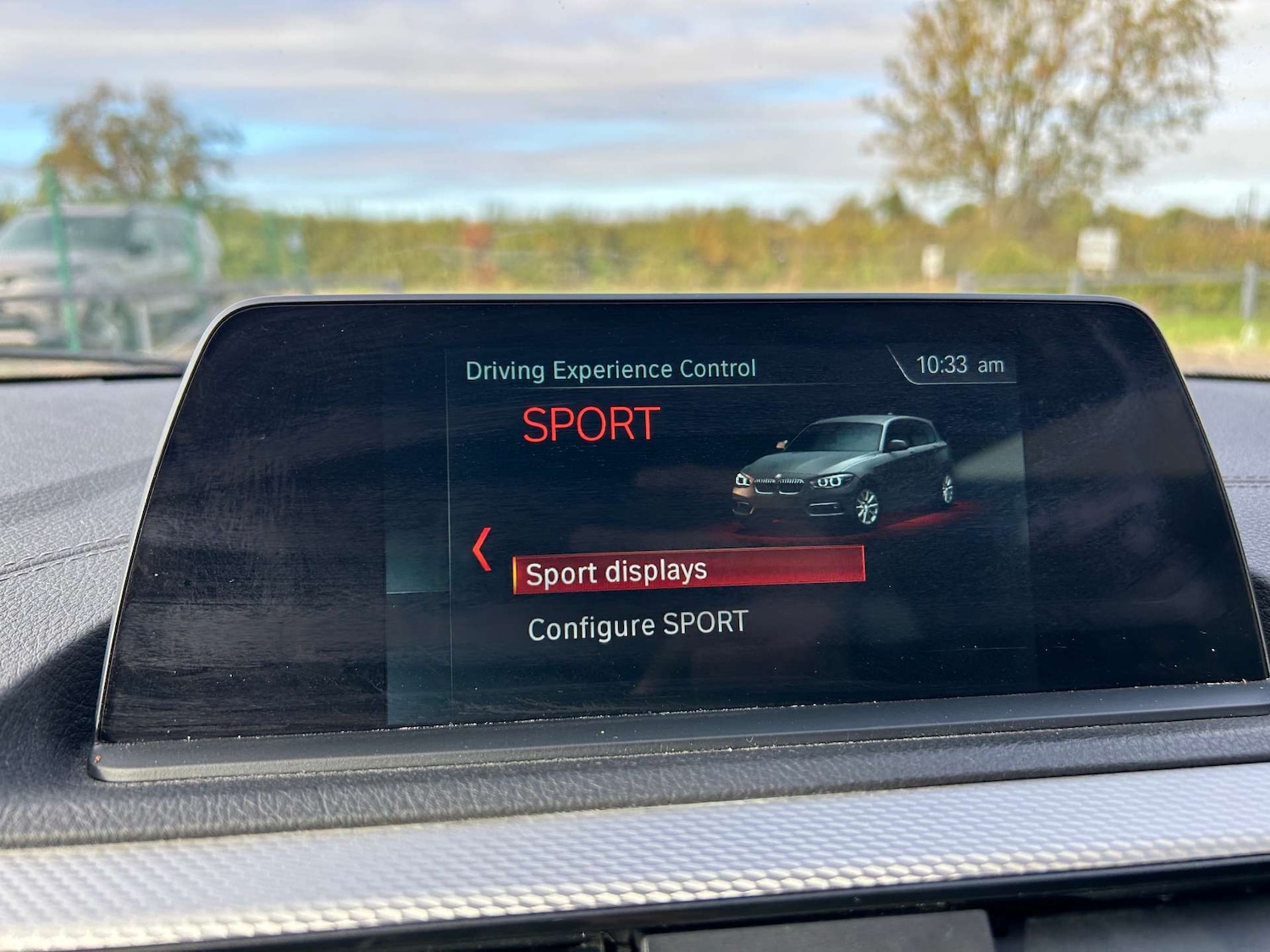 Used BMW 1 Series 2019 for sale - 76148278: Photo 32