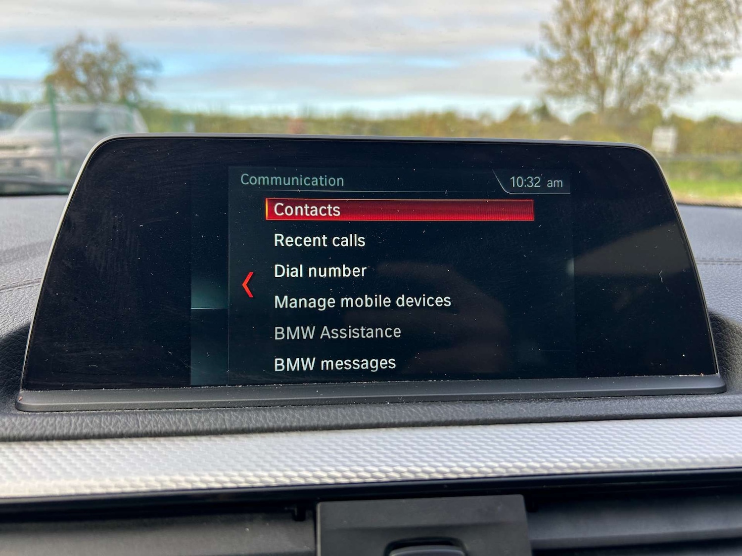 Used BMW 1 Series 2019 for sale - 76148278: Photo 37