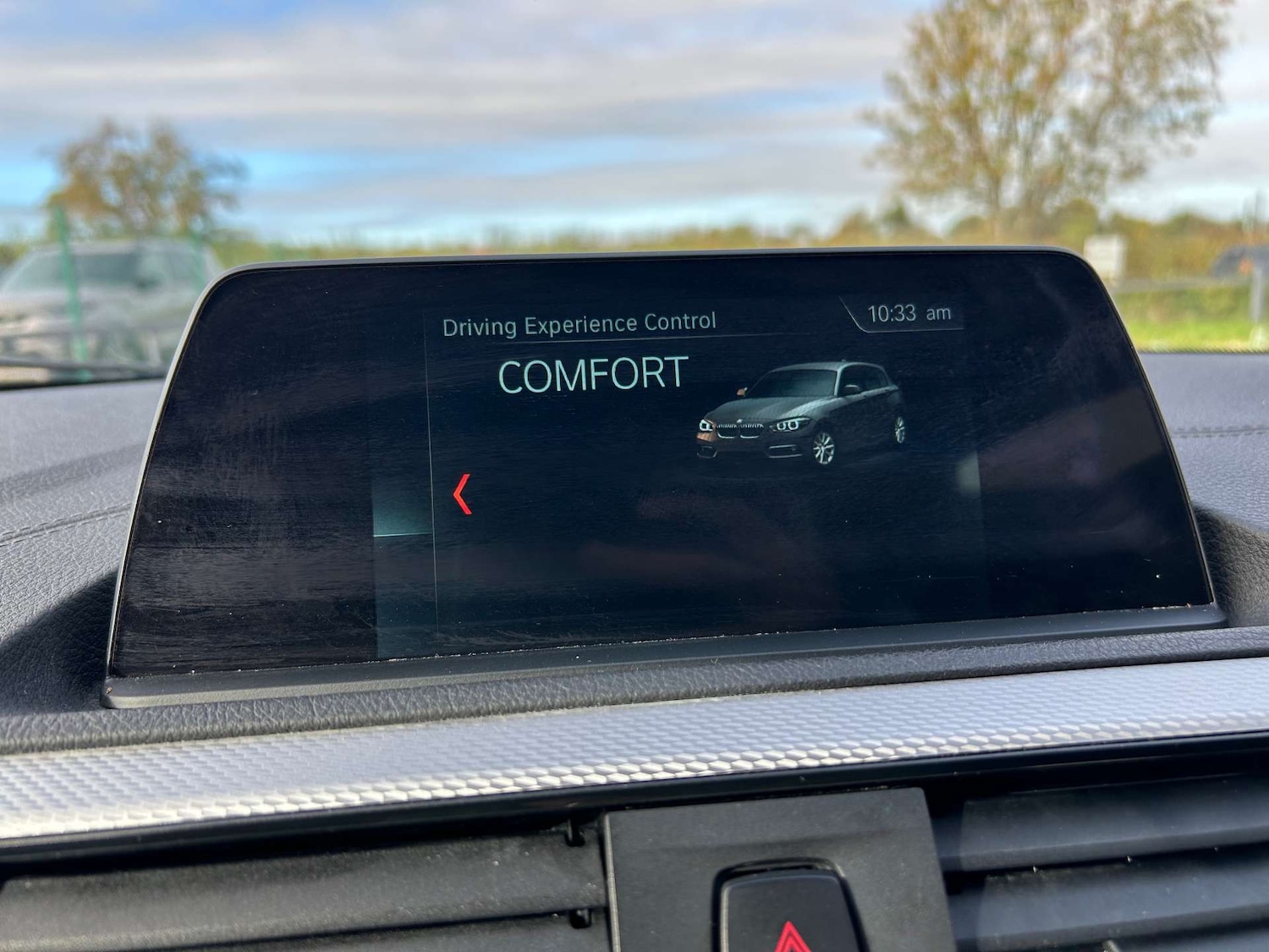 Used BMW 1 Series 2019 for sale - 76148278: Photo 38