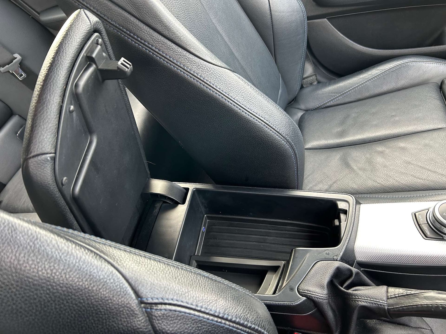 Used BMW 1 Series 2019 for sale - 76148278: Photo 42
