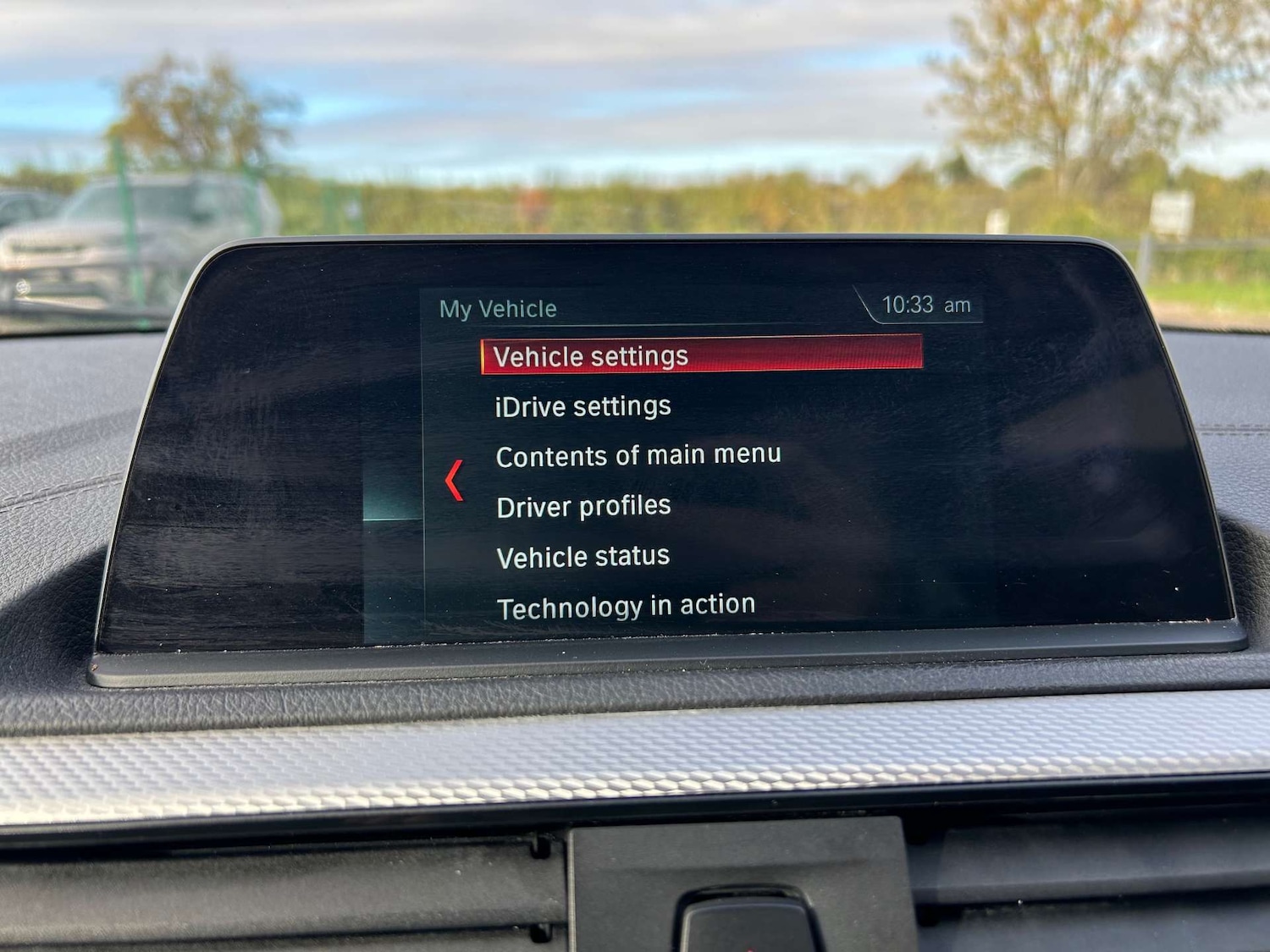 Used BMW 1 Series 2019 for sale - 76148278: Photo 43