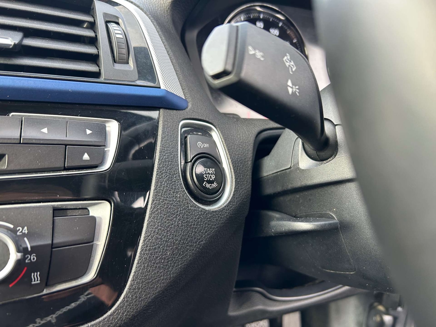 Used BMW 1 Series 2019 for sale - 76148278: Photo 48
