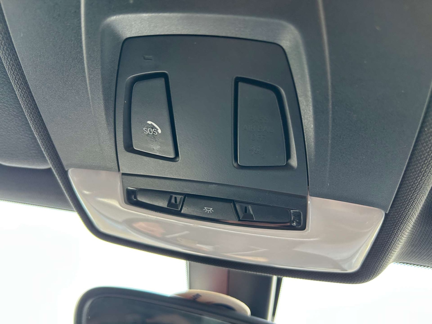 Used BMW 1 Series 2019 for sale - 76148278: Photo 49