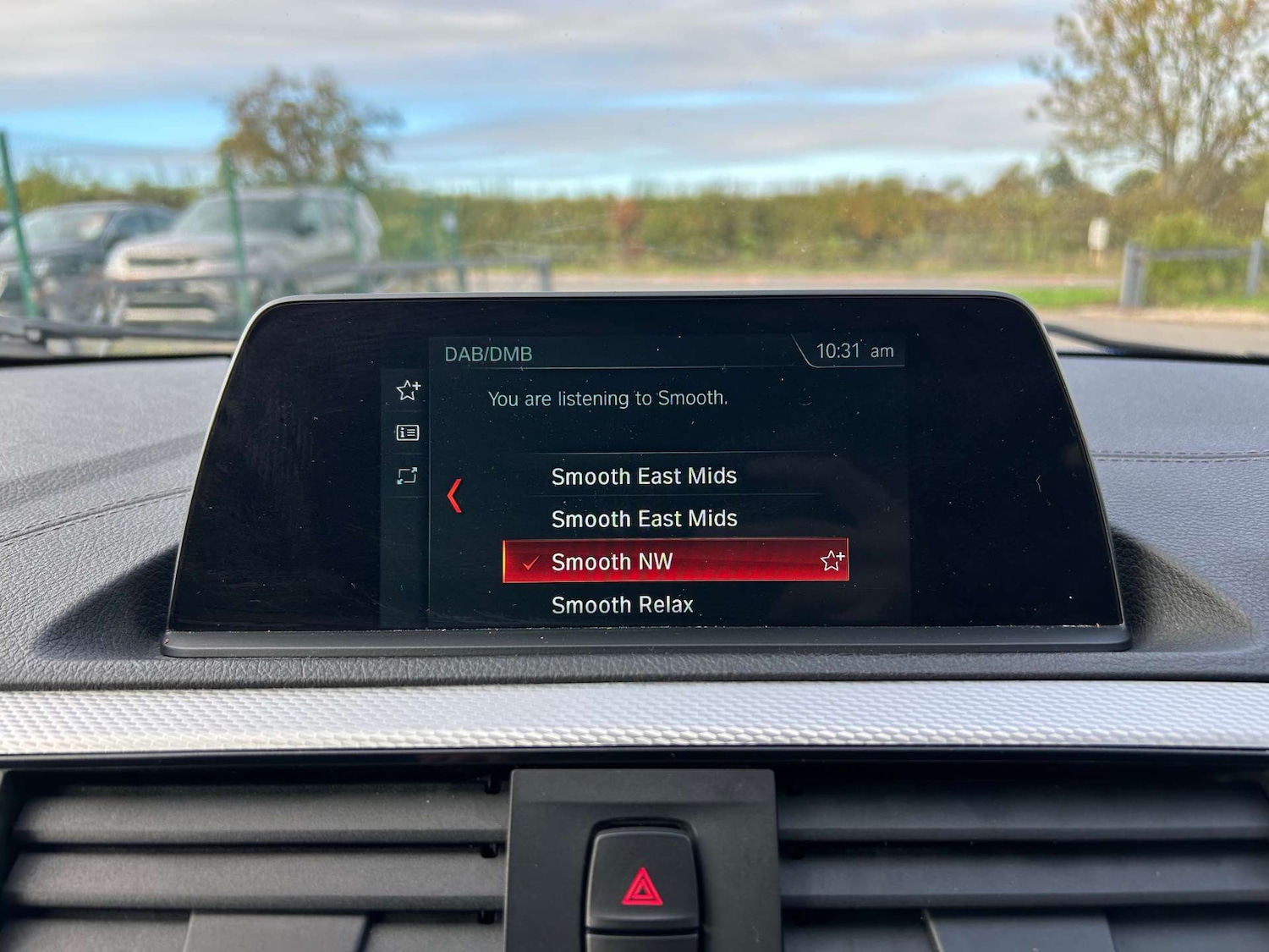 Used BMW 1 Series 2019 for sale - 76148278: Photo 53