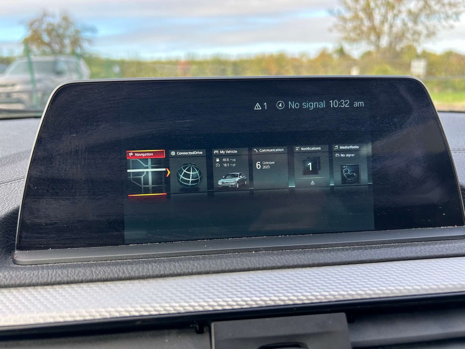 Used BMW 1 Series 2019 for sale - 76148278: Photo 55