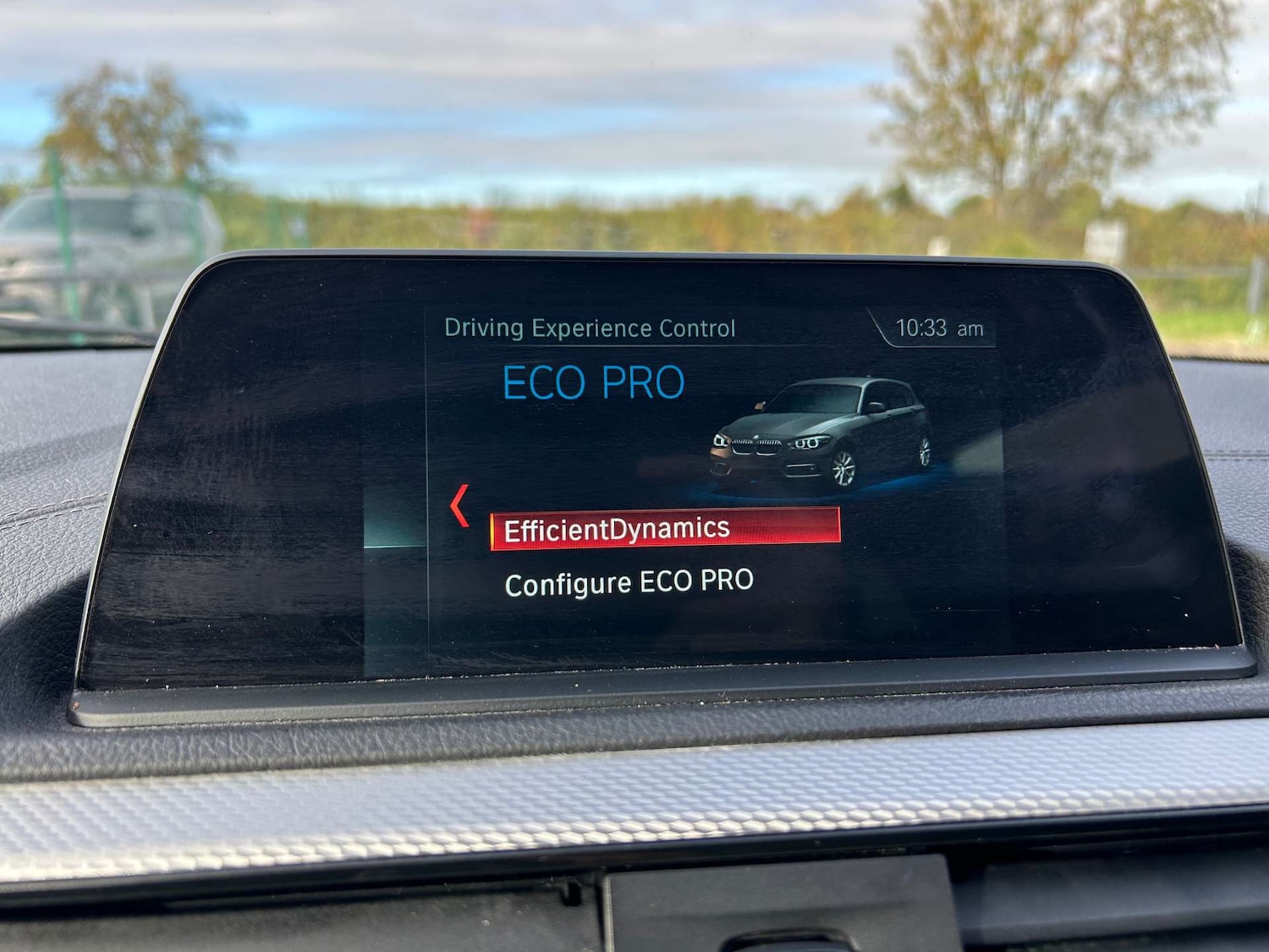 Used BMW 1 Series 2019 for sale - 76148278: Photo 56