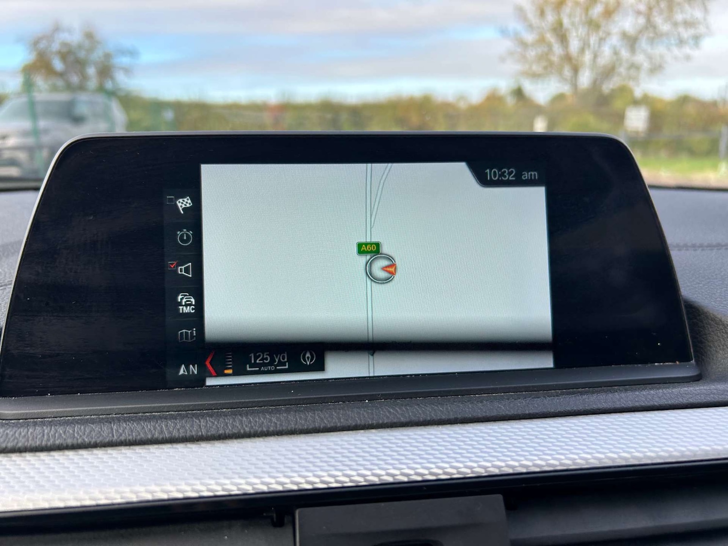 Used BMW 1 Series 2019 for sale - 76148278: Photo 58