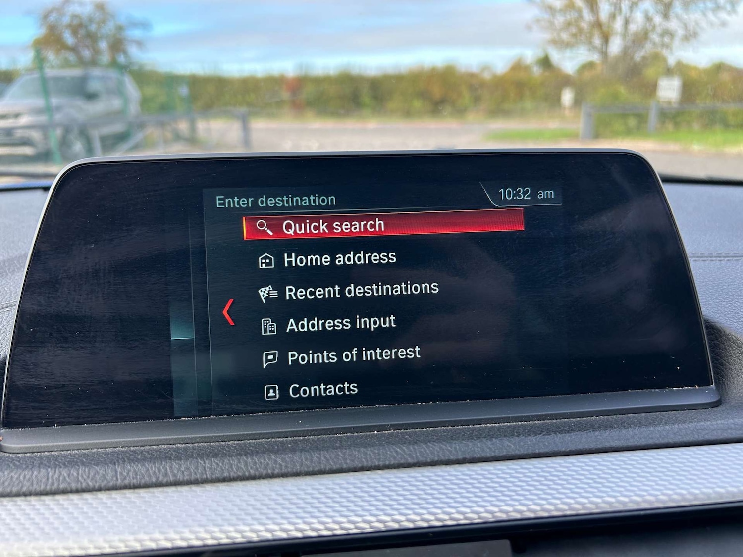 Used BMW 1 Series 2019 for sale - 76148278: Photo 60