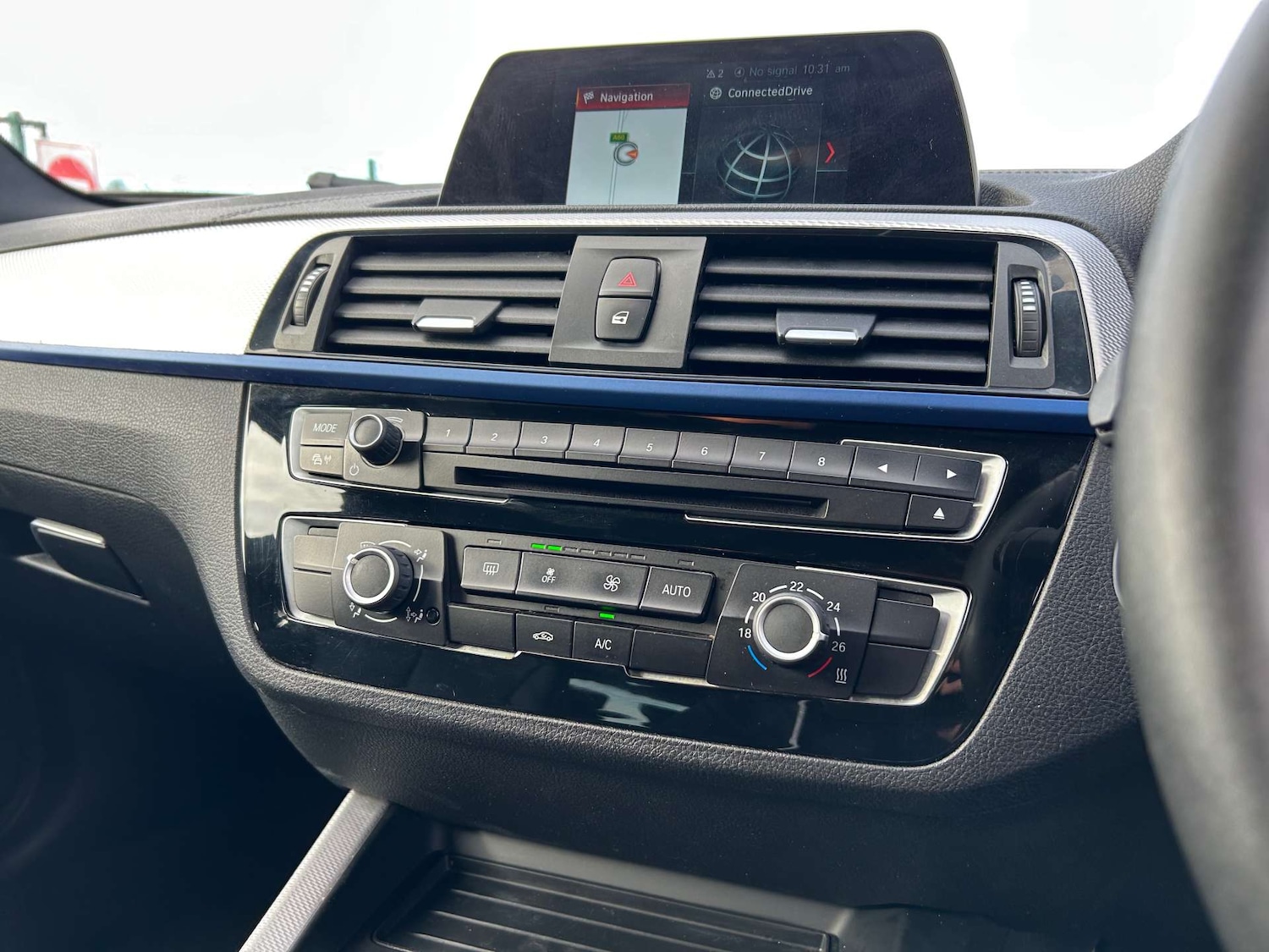 Used BMW 1 Series 2019 for sale - 76148278: Photo 61