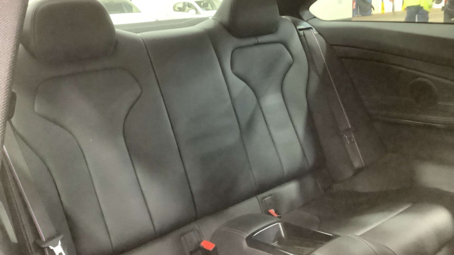 Used BMW M4 2020 for sale - 77721650: Photo 8