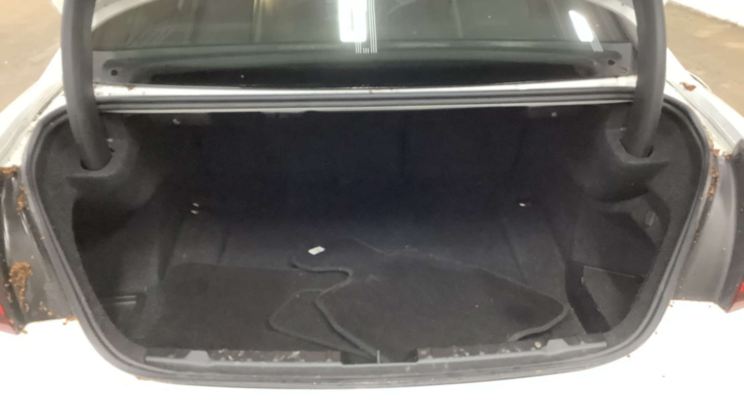 Used BMW M4 2020 for sale - 77721650: Photo 9