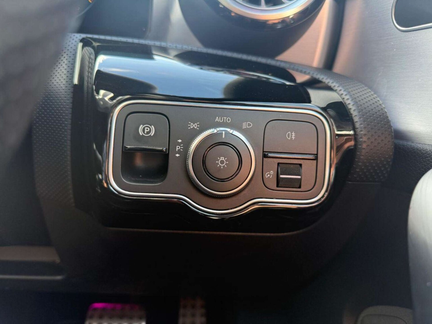 Vehicle 54
