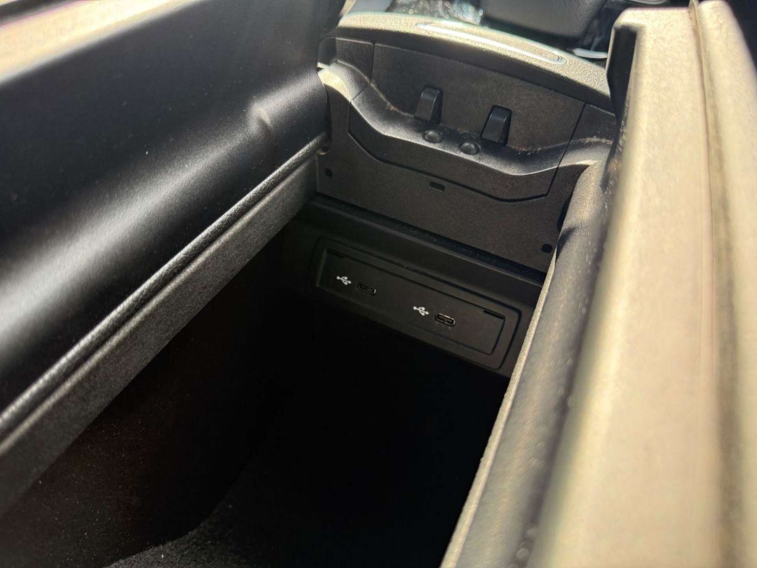 Vehicle 61