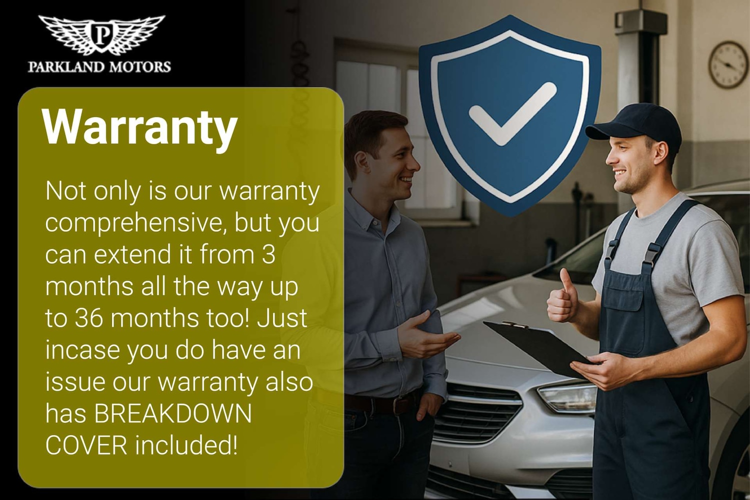 Used Mercedes-Benz C Class 2017 for sale - 77313717: Photo 21