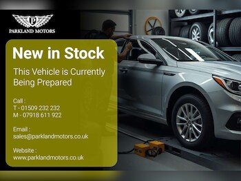 Used Fiat 500 2019 for sale - 78525644: Photo